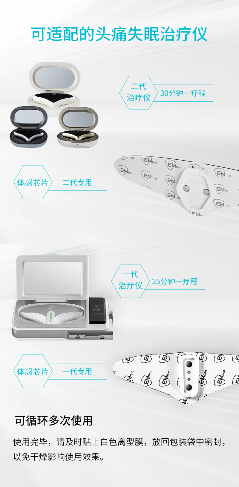 水(shuǐ)凝膠詳情_04