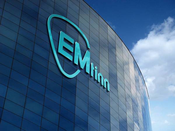 湖南夢通園科技有限公司簡介